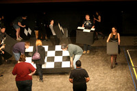ILDRAMA_12_G03004