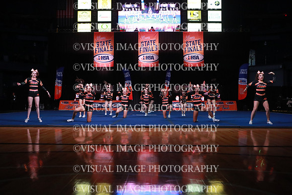 ILCHEER_25_L250039