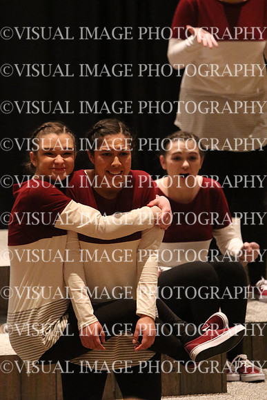 ILDRAMA_18_GI15033