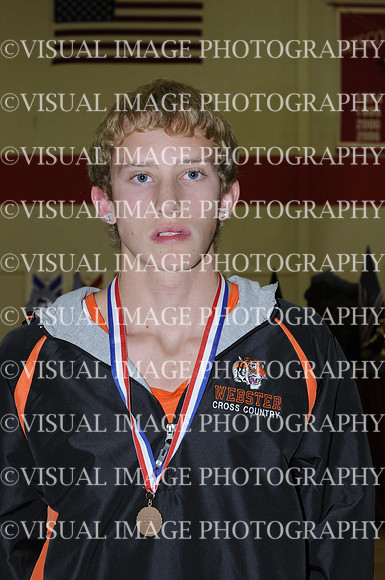 wixc_08_a003