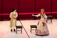 ILDRAMA_25_D020019