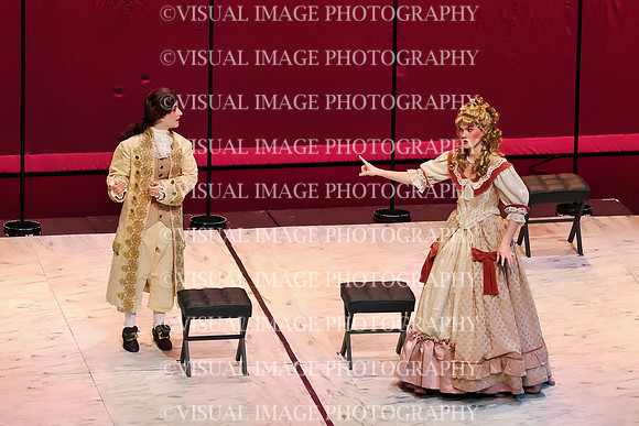 ILDRAMA_25_D020019