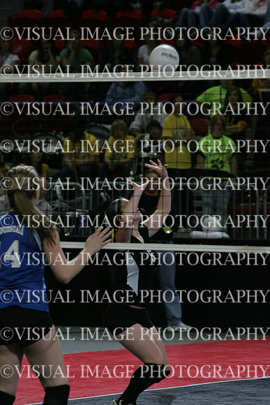 wisc_09_s31032