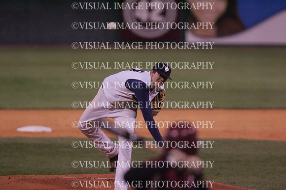 wibb_09_s12031