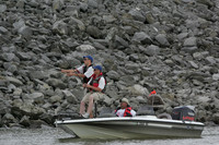 ilbass_09_f2012