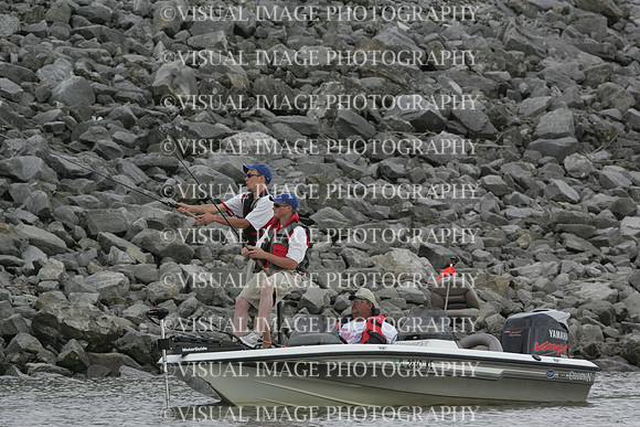 ilbass_09_f2012