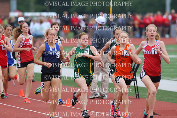 WITKH15_1600M_F3010