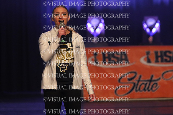 ILDANCE_22_AS029