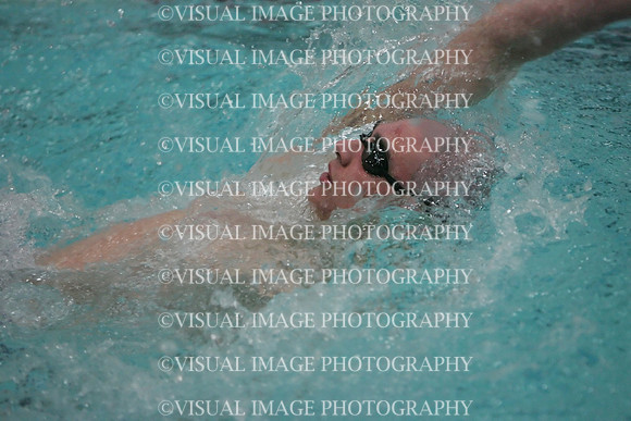 wisw09_1back_2033