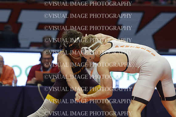 ILIWR25_120_21013