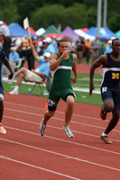 witk10_100m_f1014
