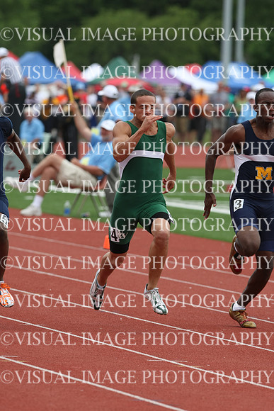 witk10_100m_f1014