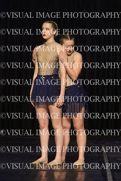 ILDANCE_22_212008