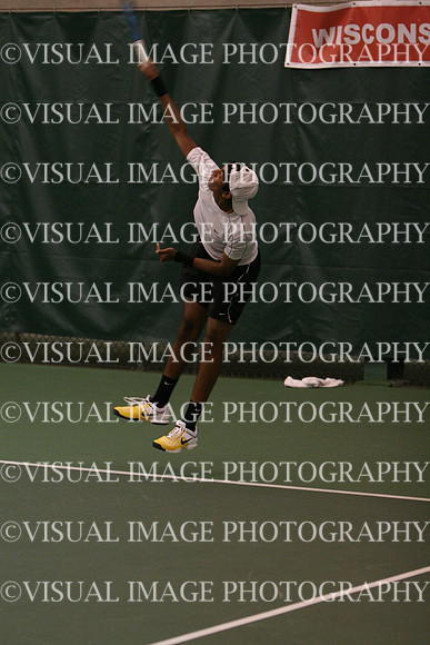 wiitn_10_27034