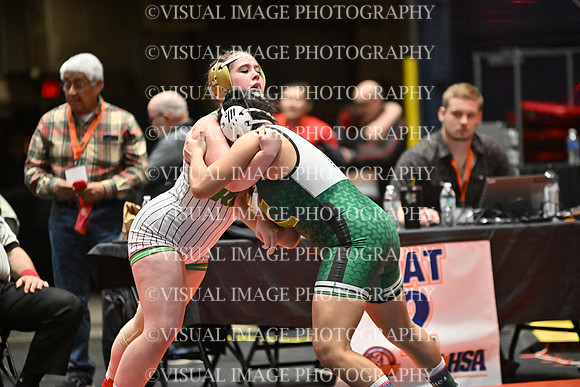 ILIWRG25_170_3049