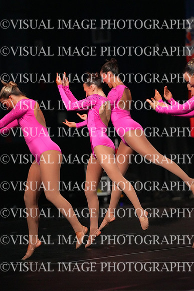 ILDANCE_25_2190033