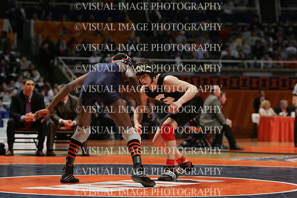 ILWR07_119_F2014