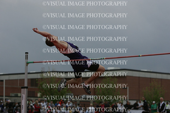 witk10_hj_f1026
