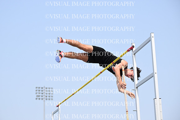 ILTK25_PVAULT_F2046
