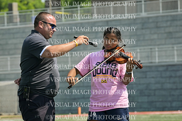 WILX_25_10037
