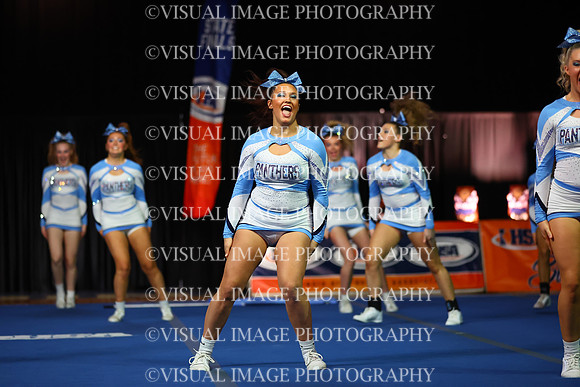 ILCHEER_25_S160039