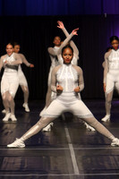ILDANCE_22_207018