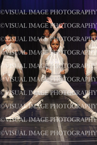 ILDANCE_22_207018