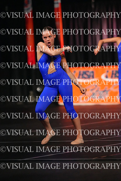 ILDANCE_25_2130035