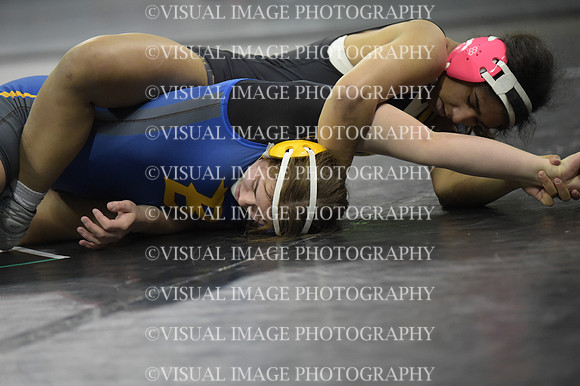 WIIWRG25_165_C1049