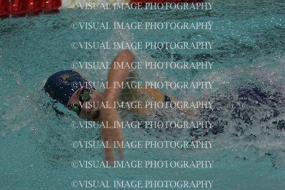 wiswg09_2free_2024