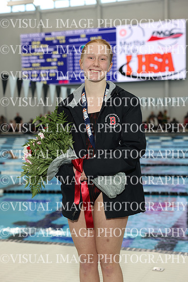ILSWG24_DIVE_A017