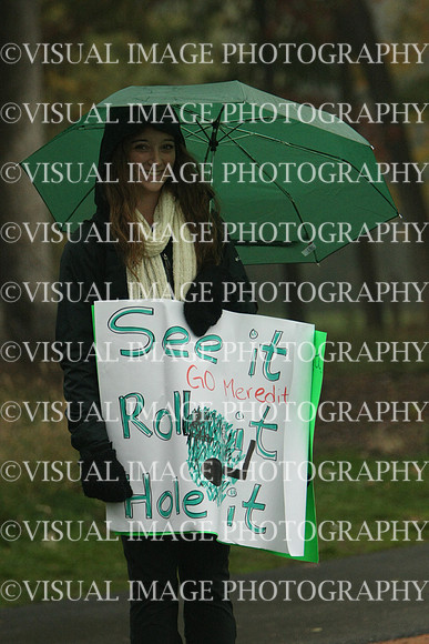 WIGFG_13_IND2067
