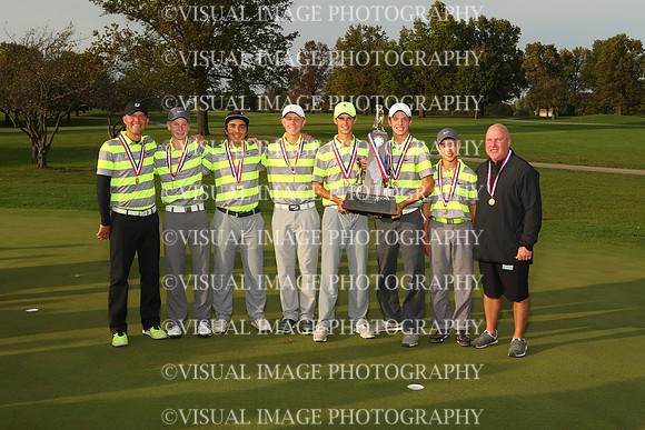 ILGF_16_A2014