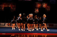 ILCHEER_15_L02006
