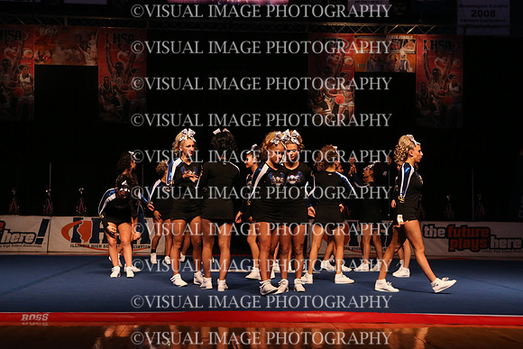 ILCHEER_15_L02006