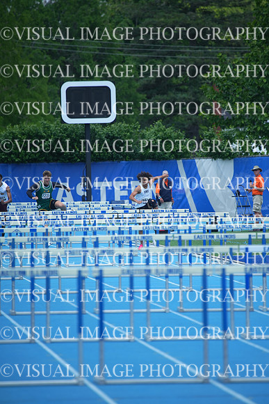 ILTK25_110H_F2028