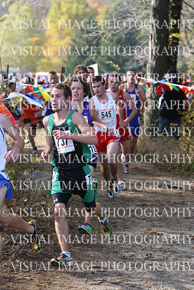 ILXC_11_10046