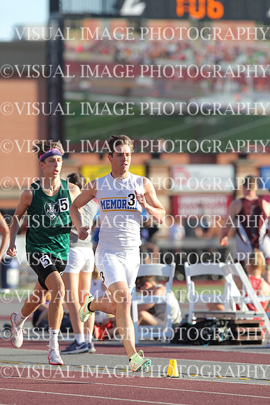 WITK22_800M_F2001