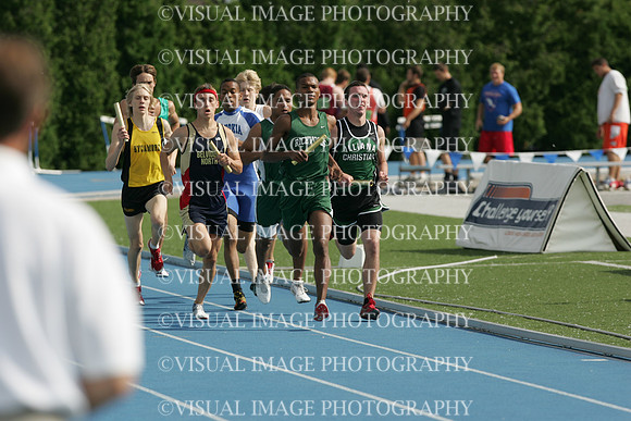ILTK09_4X8R_P2001