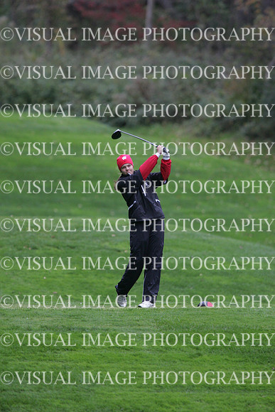 wigfg_09_t102023