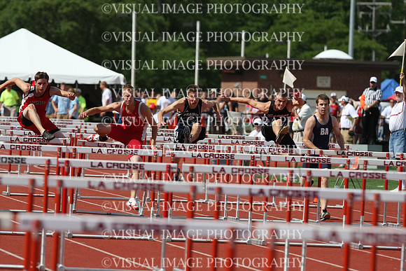 witk10_110h_p3027