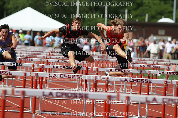witk10_110h_p3011