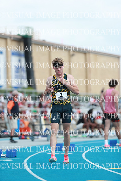 ILTK25_200M_F1030