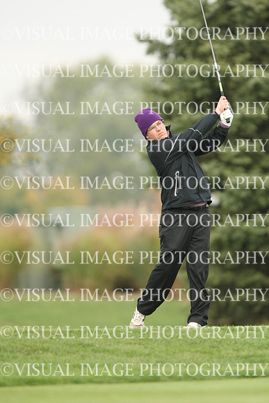 ILGF_13_T106032