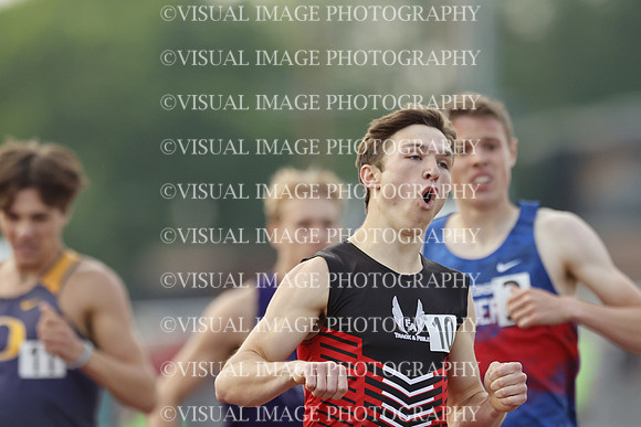 WITk25_800M_F1033