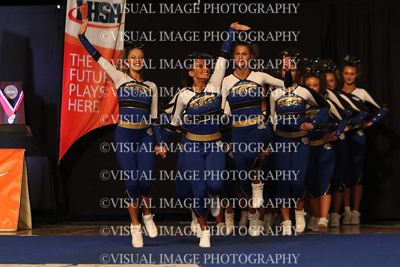 ILCHEER_18_L22003