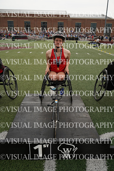 WITKWC25_400M_A06
