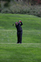 wigfg_09_t203013