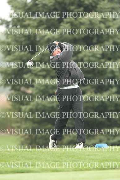 ILGF_13_T112021