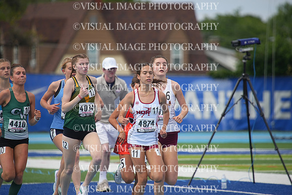 ILTKG25_1600M_F3039